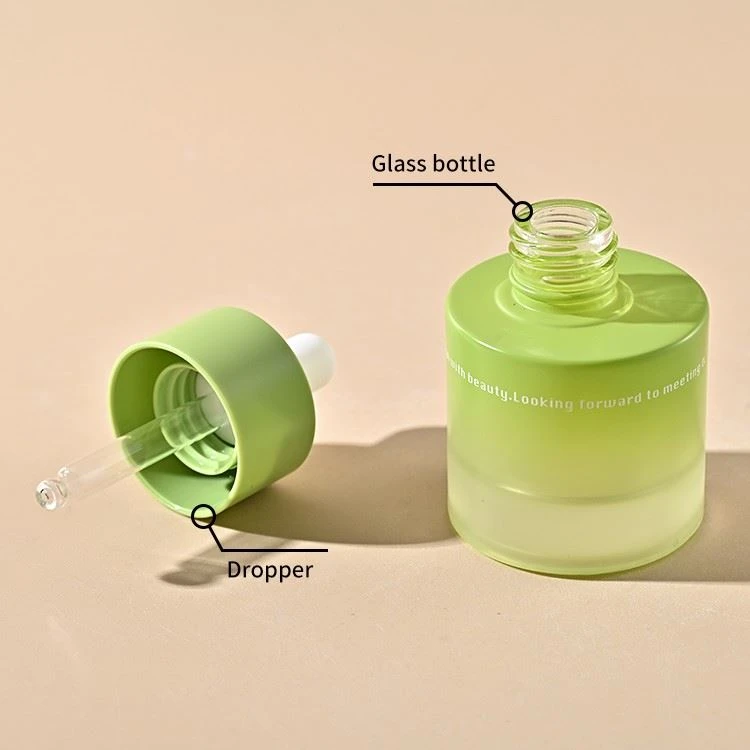 30ml Glass Dropper Bottles best